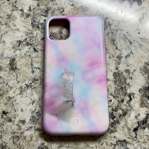 Loopy iPhone 11 case